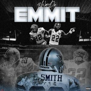 Emmit (Explicit)