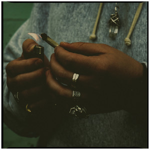 3 Piece Suit Music (Explicit)