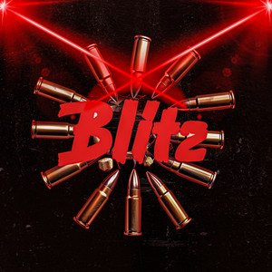 Blitz (Explicit)