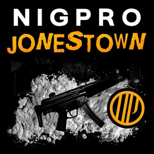 Penis Palace (Explicit)