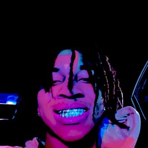 MYTIME (Explicit)