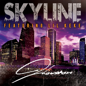 Skyline (Explicit)