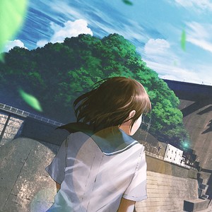 思の忆