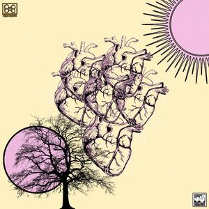 All Light (feat. Don Murda, Dj Ben Workin & Boss Handz) (Explicit)