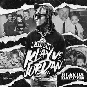 She Like Money (feat. Breski) (Explicit)