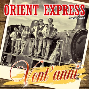 La voce del silenzio