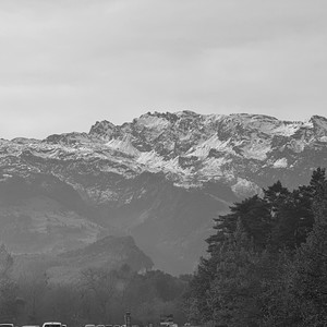 Wenn ich aufwach (Explicit)