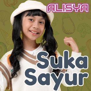 Suka Sayur