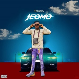 JeOmo (Explicit)