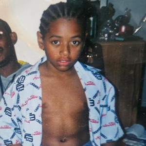 Drug Money (Explicit)