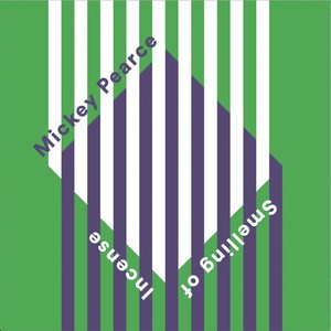 Reflux Stance (Original Mix)