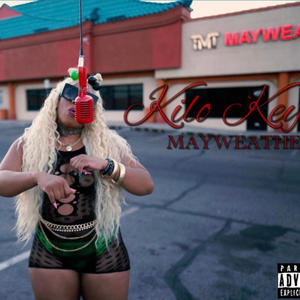 Mayweather (Explicit)