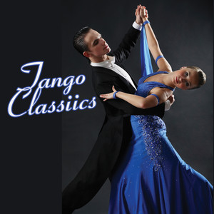 Tango Classics