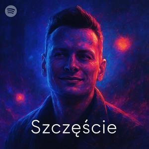 Pierścionek (Explicit)