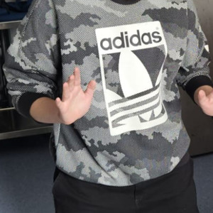 Klocki Lego Diss (Explicit)