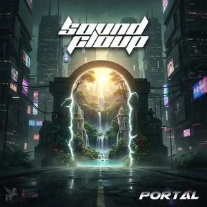 Portal (Radio Edit)