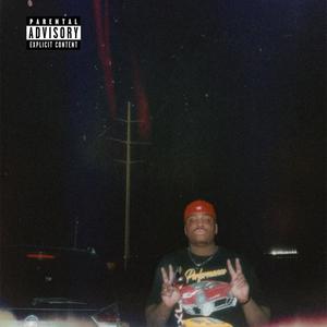 Would U (Slowed Version) (Explicit)