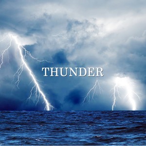 Thunder