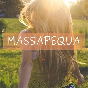 Massapequa