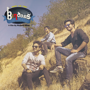Bindaas (Pop Mix)