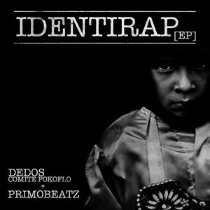 Identirap (Explicit)