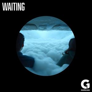 Waiting
