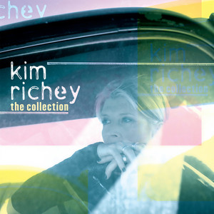 Can't Find The Words (Album Version)