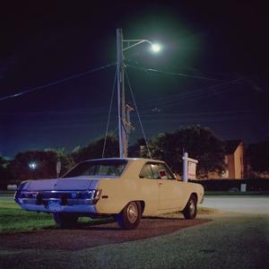 Hear My Name (Explicit)