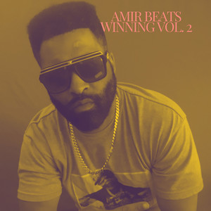 Winning Vol. 2 (Explicit)