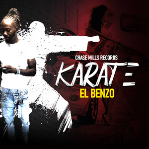 Karate (Explicit)