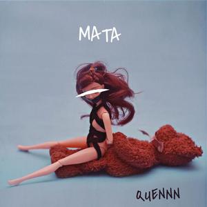 MATA (Explicit)