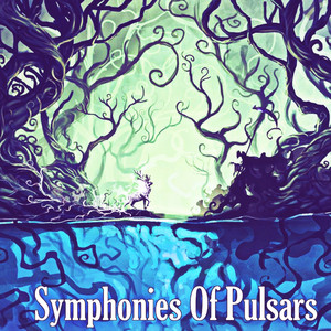 Symphonies Of Pulsars