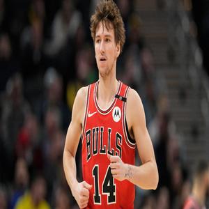 falling over and over again idk what to do atp ngl (feat. mercenarychild) (Explicit)