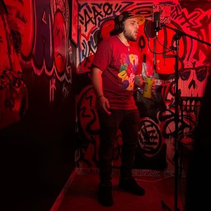 On My Bully (Explicit)