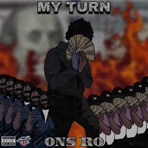 Get Back (feat. V.I.) (Explicit)