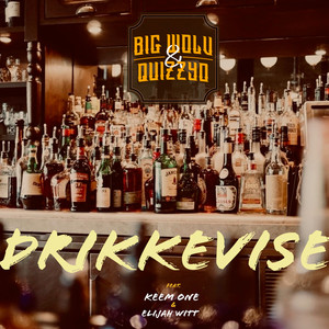 Drikkevise (Explicit)