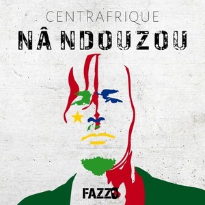 Centrafrique Nândouzou