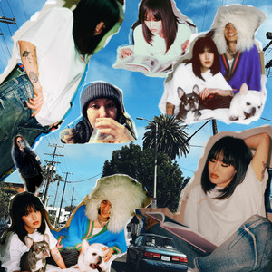 OUR Wayyy (Feat. Ann One)