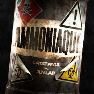 Ammoniaque (Explicit)