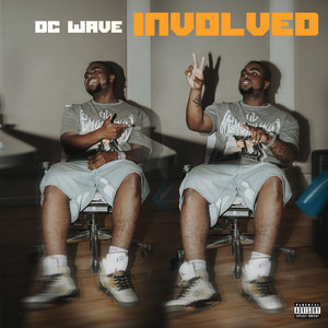 Involved (Explicit)