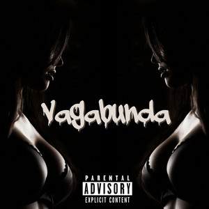 Vagabunda