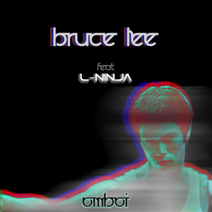 Bruce Lee (Explicit)