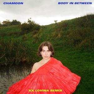 Body in Between (xx lovina Remix)