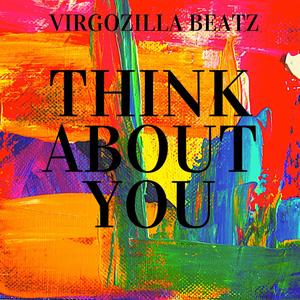 Think About You