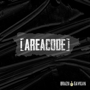 Areacode (Explicit)