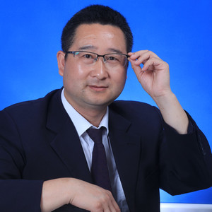 伴奏-在家歇会儿再出发