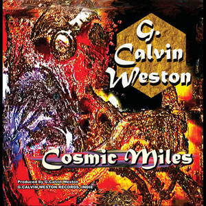 Cosmic Miles