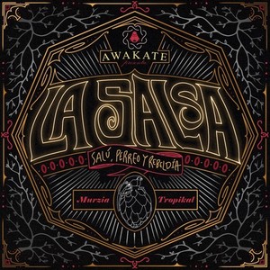 La Salsa (Explicit)