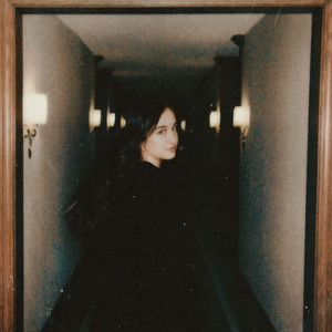 Catch Me If You Can (sped up)