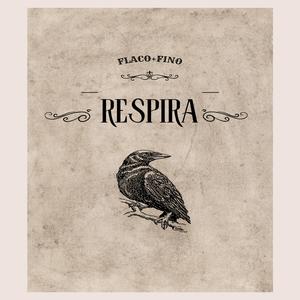 RESPIRA